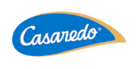 casaredo