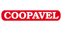 coopavel