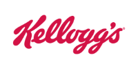 kelloggs