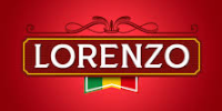 lorenzo