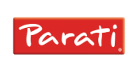 parati