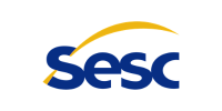 sesc