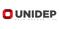 unidep