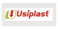 usiplast