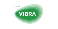 vibra